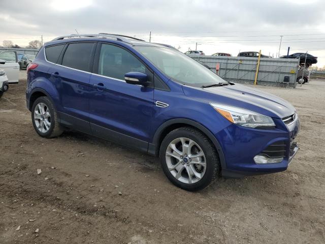 1FMCU0J96GUB47467 | 2016 FORD ESCAPE TIT