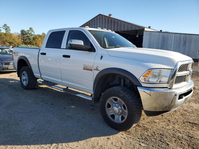 3C6UR5CL8JG104329 | 2018 RAM 2500 ST