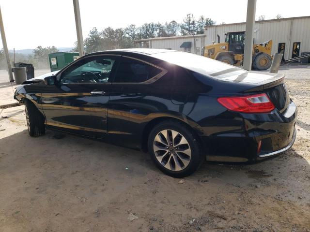 1HGCT1B39EA012958 | 2014 HONDA ACCORD LX-