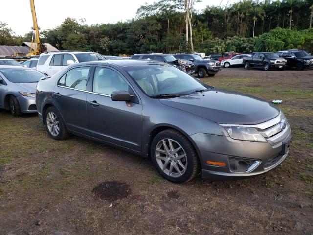Vin: 3fahp0ja3cr118348, lot: 39110044, ford fusion sel 20124