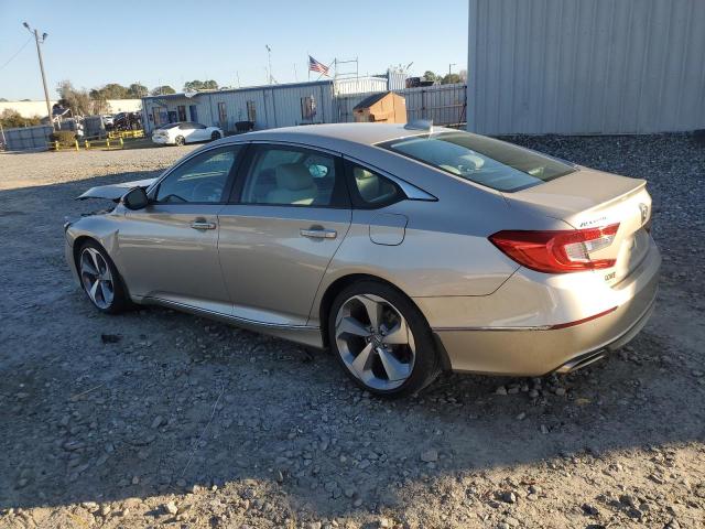 1HGCV2F94JA032723 | 2018 HONDA ACCORD TOU