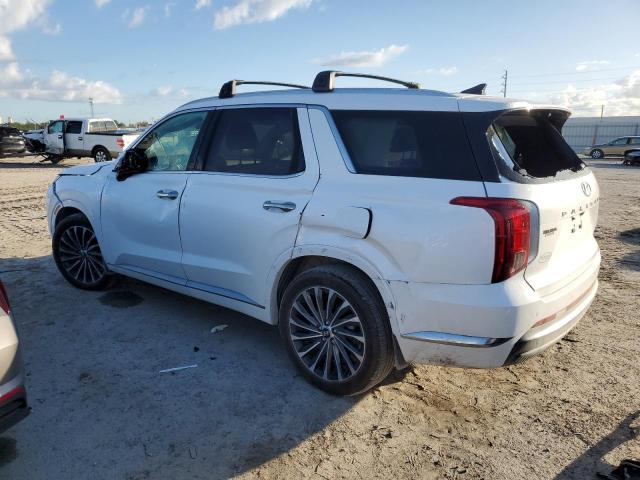 KM8R7DGE3PU569760 | 2023 HYUNDAI PALISADE C