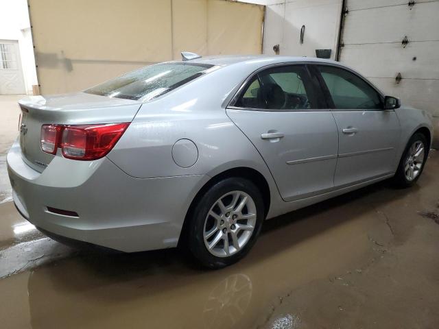 2016 Chevrolet Malibu Limited Lt VIN: 1G11C5SA1GF105466 Lot: 37339944