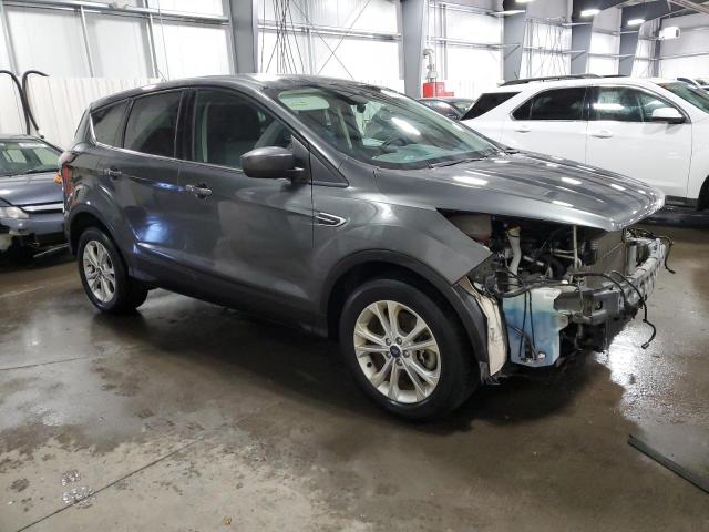 1FMCU9GD2HUC01879 | 2017 FORD ESCAPE SE