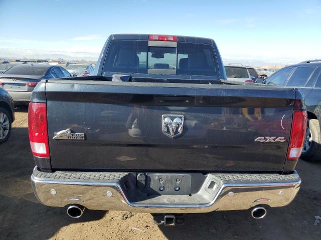 3C6RR7LT9GG266478 | 2016 RAM 1500 SLT