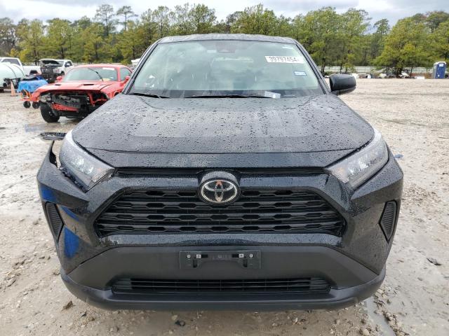 VIN 2T3H1RFV3NW213325 2022 TOYOTA RAV4 no.5