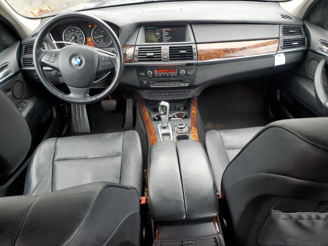 VIN 1G11Z5S34KU108785 2013 BMW X5 no.8