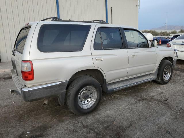 1998 Toyota 4Runner Sr5 VIN: JT3GN86R2W0065417 Lot: 39200654