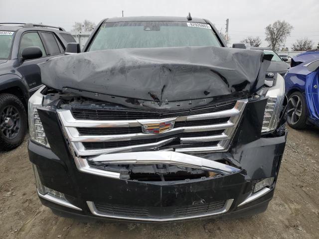 1GYS4TKJ1FR588249 | 2015 CADILLAC ESCALADE E