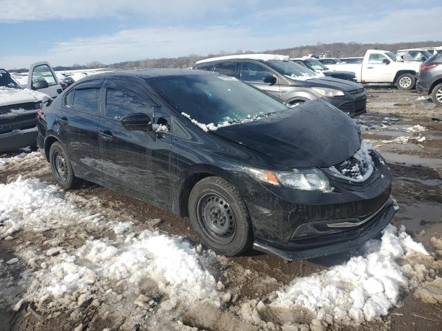 19XFB2F53EE055866 | 2014 HONDA CIVIC LX