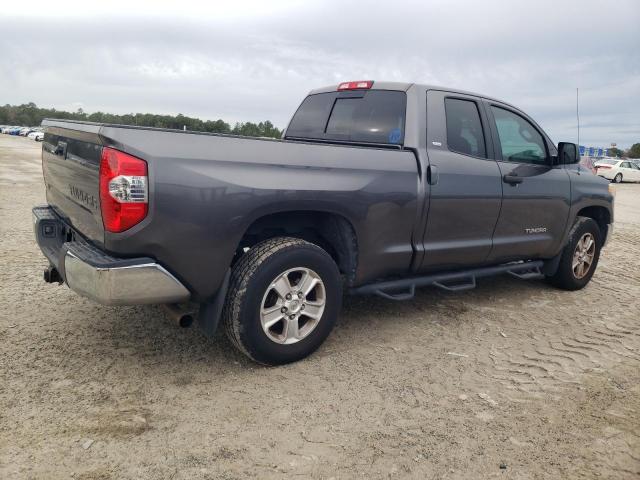 5TFRM5F18EX077044 | 2014 TOYOTA TUNDRA DOU