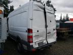 MERCEDES-BENZ SPRINTER 2 снимка