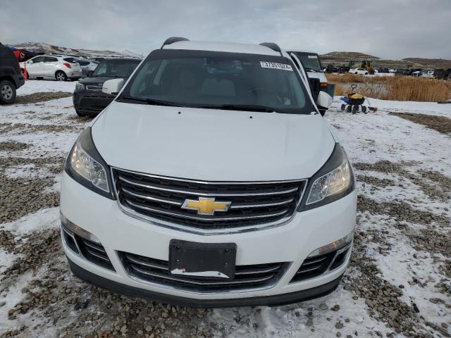 1GNKVJKD4GJ233925 | 2016 CHEVROLET TRAVERSE L