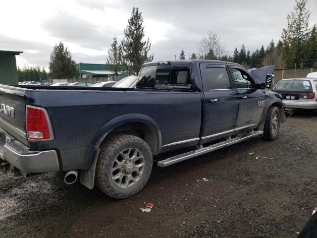 2016 RAM 3500 LONGH 3C63R3KL9GG358495