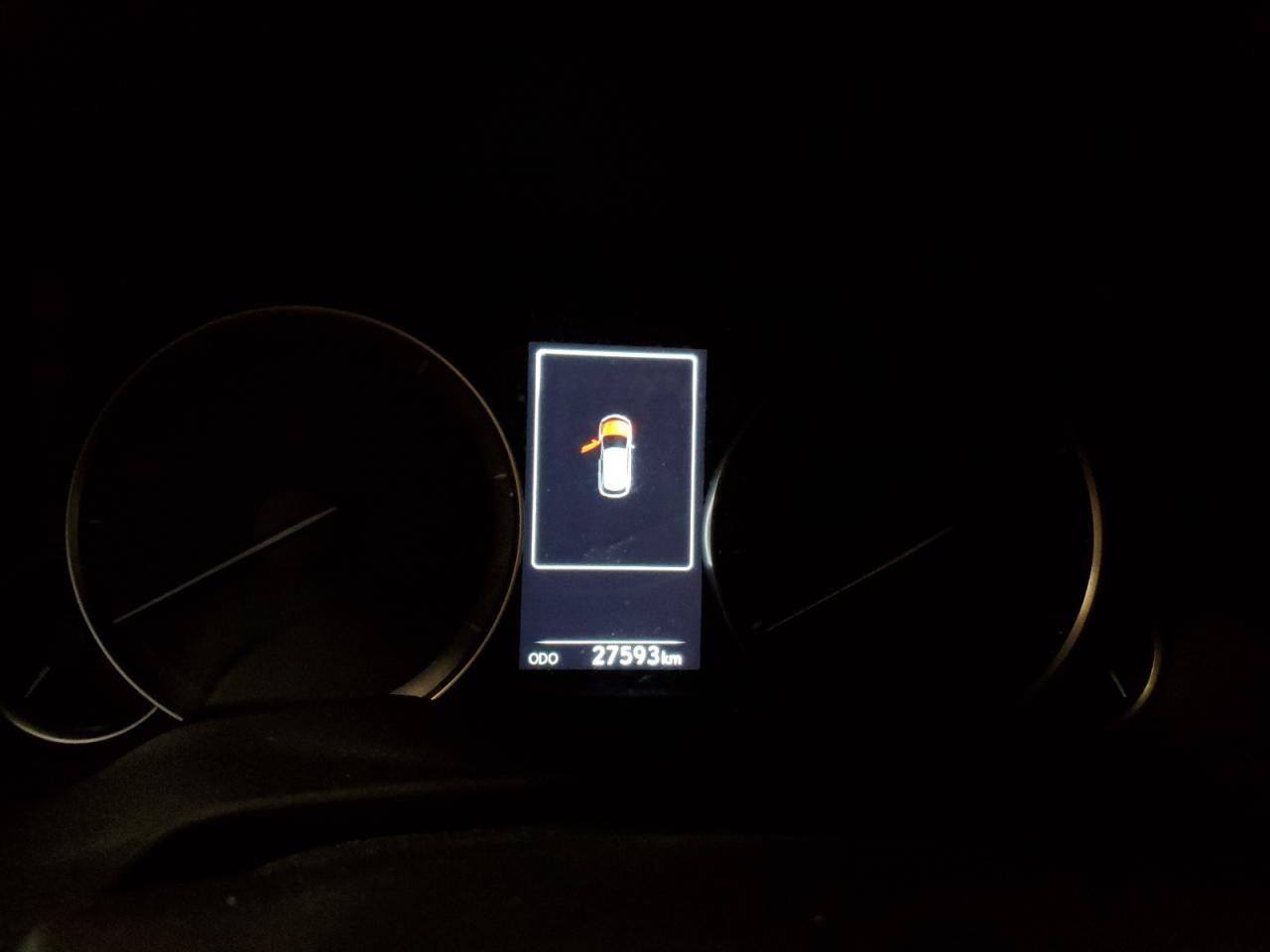 2T2HZMDA5LC257888 2020 Lexus Rx 350