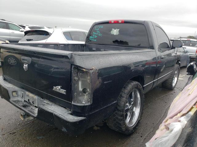 2007 Dodge Ram 1500 St VIN: 1D7HA16N47J574569 Lot: 37395224