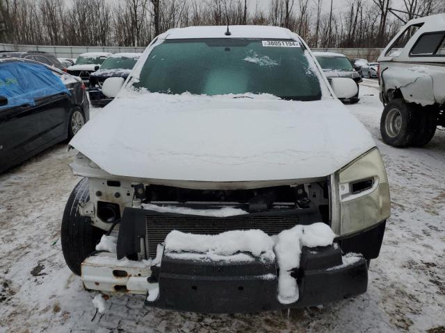 2006 Chevrolet Equinox Lt VIN: 2CNDL73F766002308 Lot: 38051194