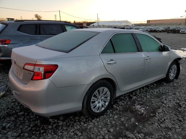 Vin: 4t1bf1fk4cu148778, lot: 82575743, toyota camry base 20123