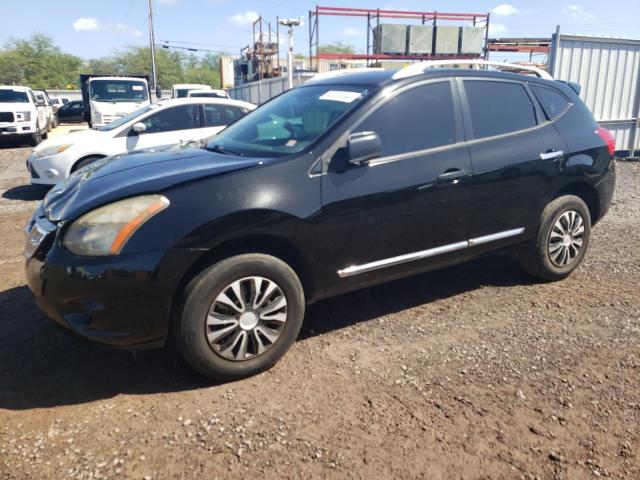 Vin: jn8as5mv0fw254125, lot: 40205244, nissan rogue s 2015 img_1