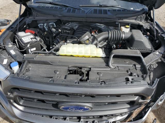 2023 FORD F150 SUPER - 1FTEW1C57PFC07221