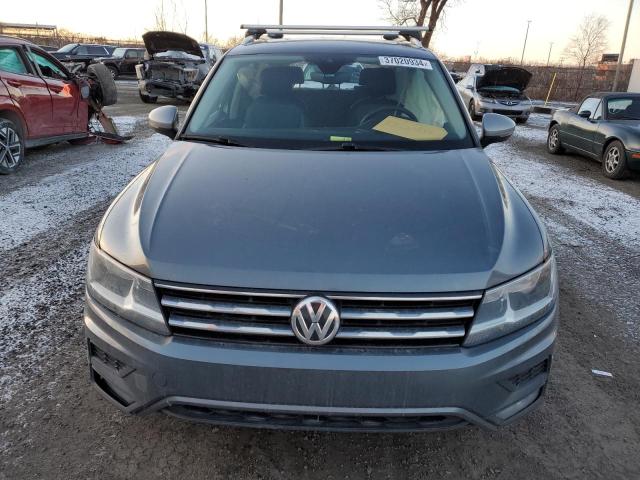 3VV2B7AX8LM058982 | 2020 VOLKSWAGEN TIGUAN SE