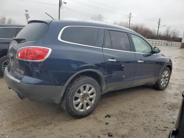 5GAKVCED3BJ306051 2011 BUICK ENCLAVE-2