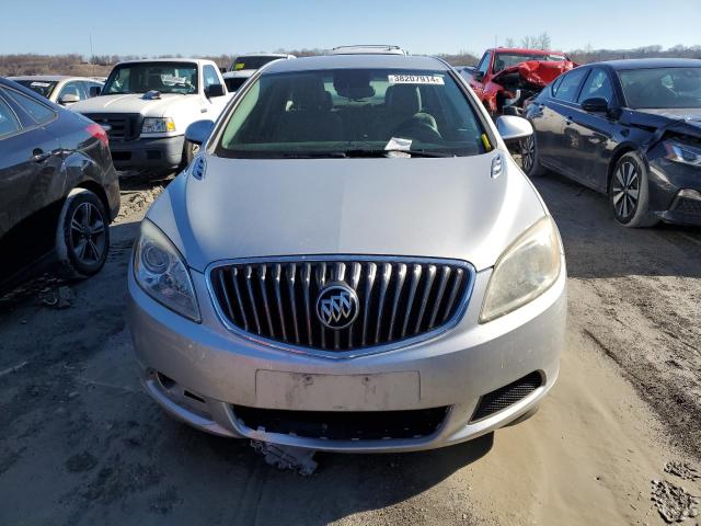 2016 Buick Verano VIN: 1G4PP5SK1G4115985 Lot: 38207914