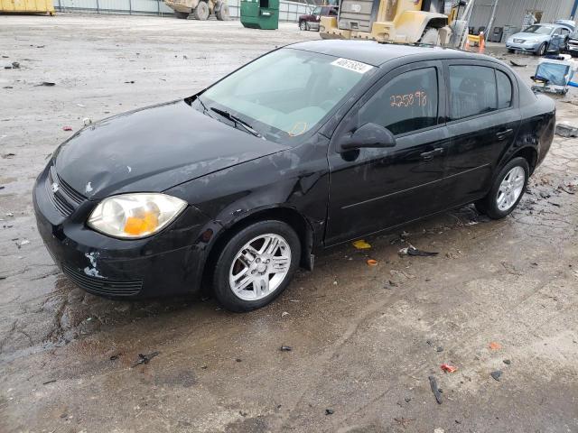 2005 Chevrolet Cobalt LS