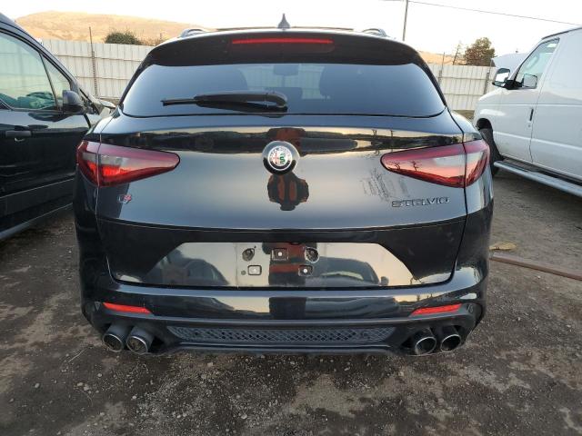 2021 ALFA ROMEO STELVIO QU ZASPAKEV8M7D10896