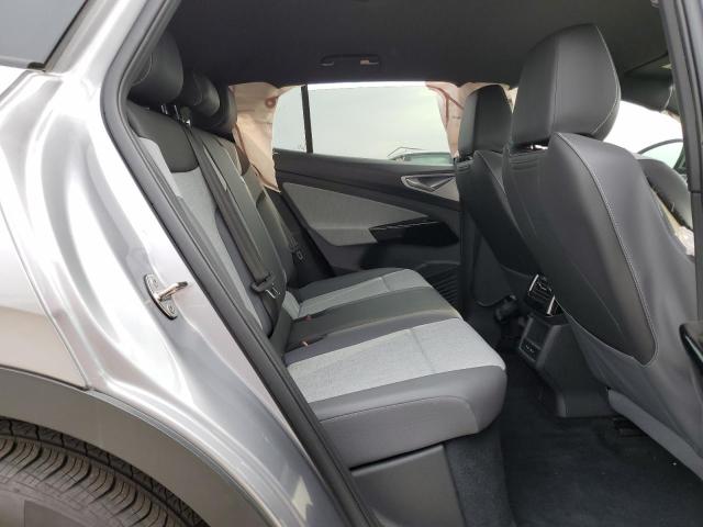 2023 VOLKSWAGEN ID.4 PRO - 1V2CMPE80PC018384