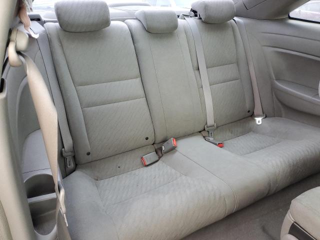2009 Honda Civic - Image 10