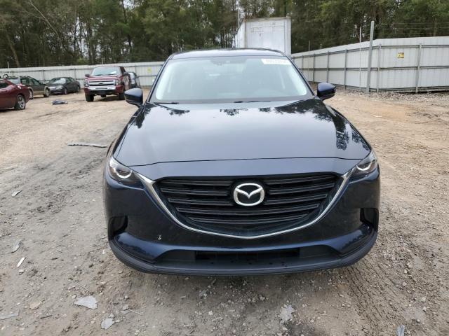 JM3TCBBY8G0108676 | 2016 MAZDA CX-9 TOURI