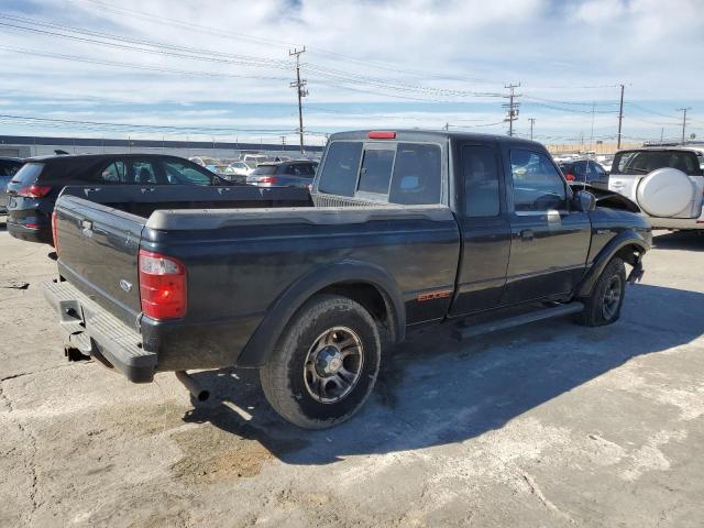 VIN ZACNJDBB0MPN34038 2003 FORD RANGER no.3