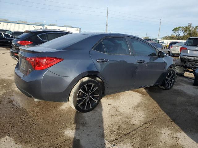 5YFBURHE8JP831688 | 2018 TOYOTA COROLLA L