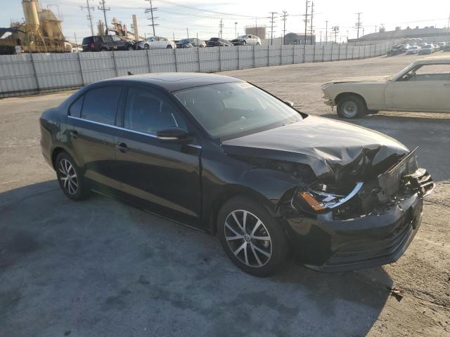 3VWDB7AJ6HM392564 | 2017 VOLKSWAGEN JETTA SE