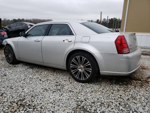 Vin: 2c3ca9ct7ah273314, lot: 39073224, chrysler 300 s 20102