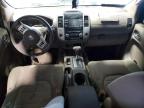 Helena, MT에서 판매 중인 2014 Nissan Frontier Sv - Front End