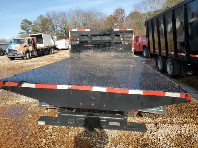 2022 Chevrolet Silverado C3500 VIN: 1GB3WRE76NF162360 Lot: 38011464