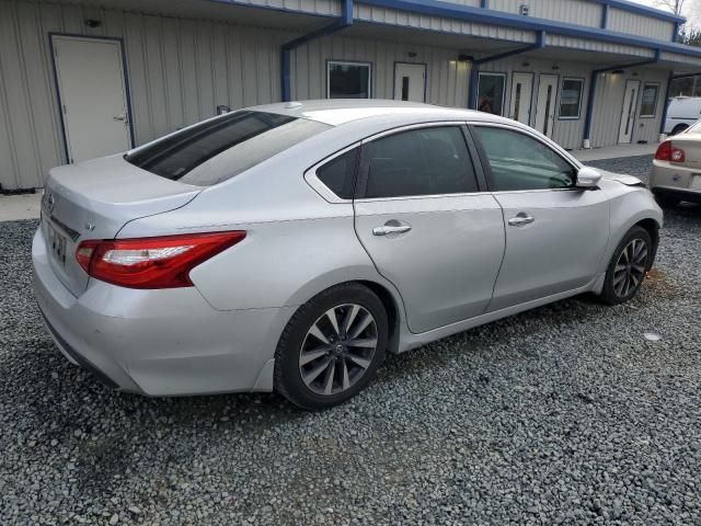 Vin: 1n4al3ap3gc167802, lot: 37860494, nissan altima 2.5 20163
