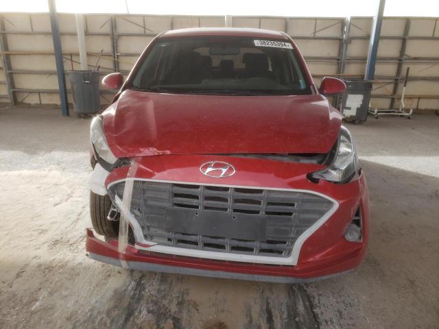 2023 HYUNDAI OTHER MALB25BC3PM347703
