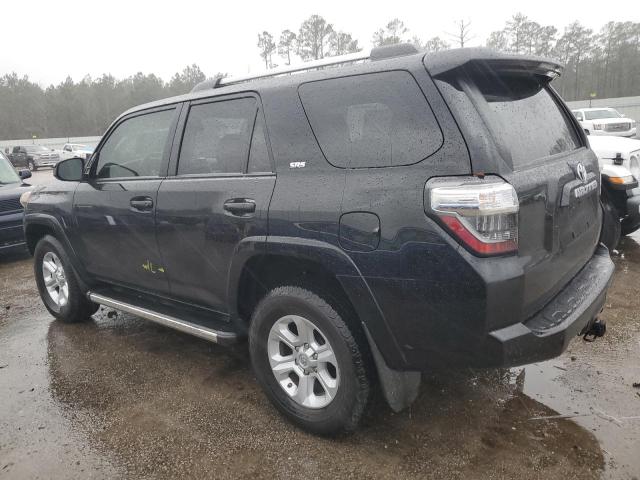 JTEBU5JR5L5784296 | 2020 TOYOTA 4RUNNER SR