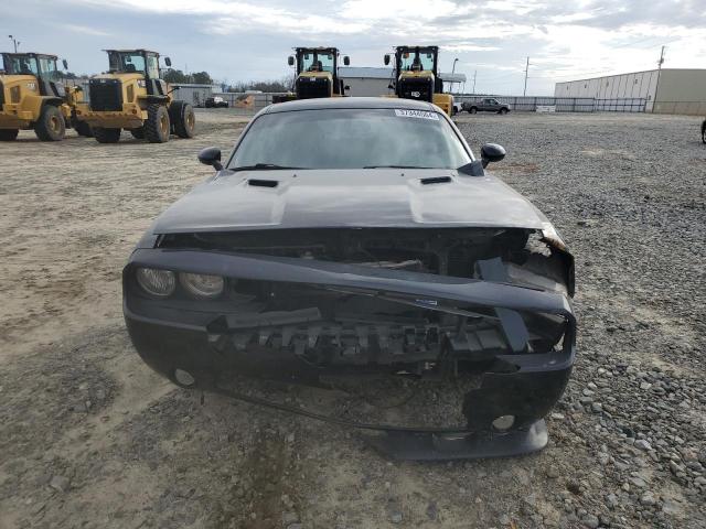 2C3CDYBTXEH115283 | 2014 DODGE CHALLENGER