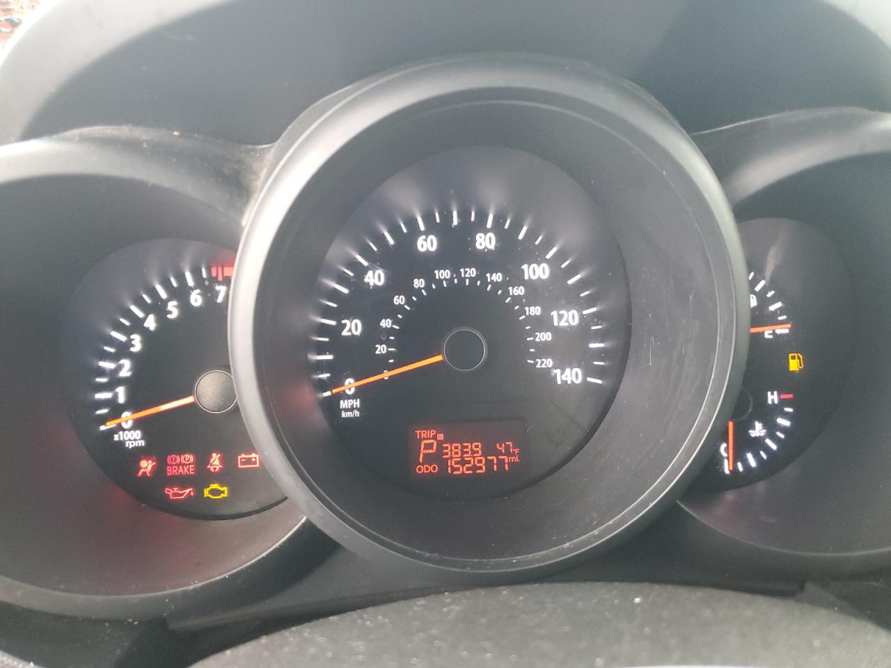 KNDJT2A56C7362122 2012 Kia Soul