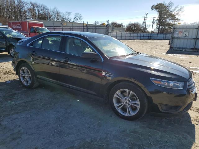 1FAHP2D86FG158634 | 2015 FORD TAURUS SE