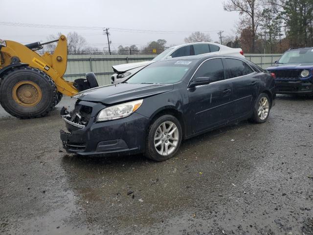 Vin: 1g11d5sr3df147216, lot: 39327424, chevrolet malibu 1lt 2013 img_1