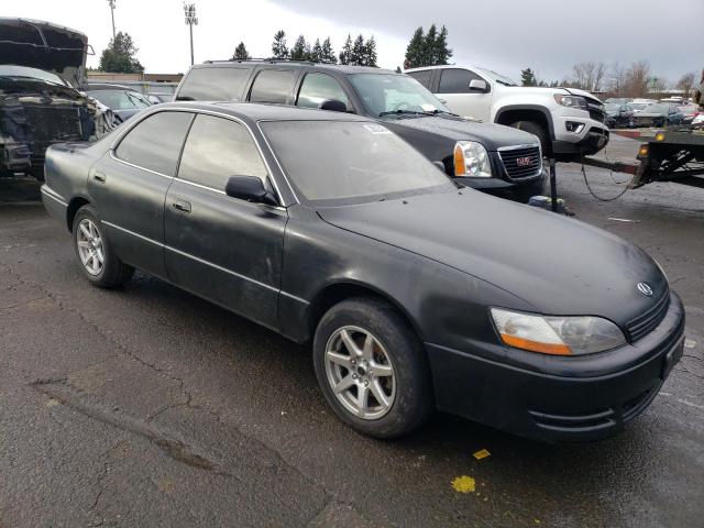 1995 Lexus Es 300 VIN: JT8GK13T4S0100799 Lot: 38022404