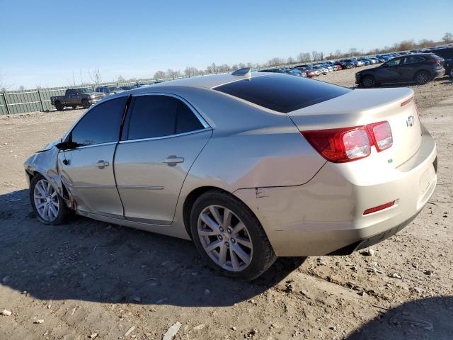 Vin: 1g11d5sl2ff132267, lot: 38059164, chevrolet malibu 2lt 20152