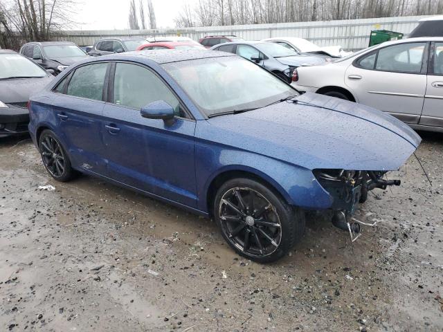 WAUA7GFF7G1003337 | 2016 AUDI A3 PREMIUM