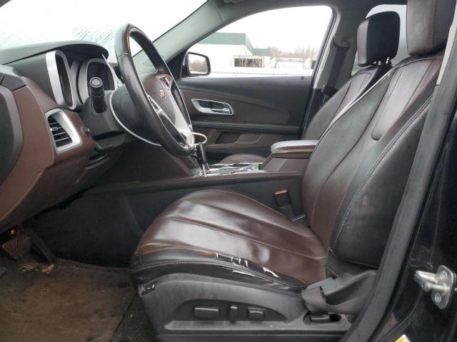 VIN 3FA6P0K97KR125636 2019 Ford Fusion, Titanium no.7