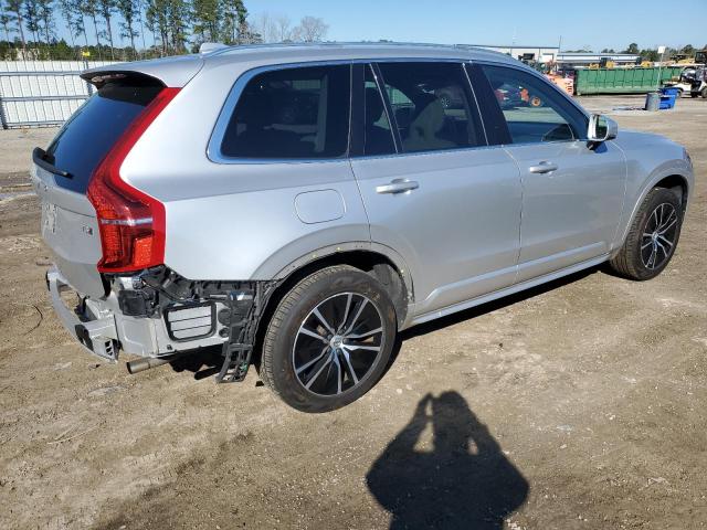 2020 VOLVO XC90 T5 MO - YV4102PK2L1575171